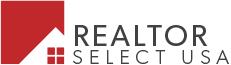 Realtor Select USA